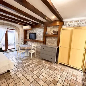 https://guesthouse-f.splithotels.org