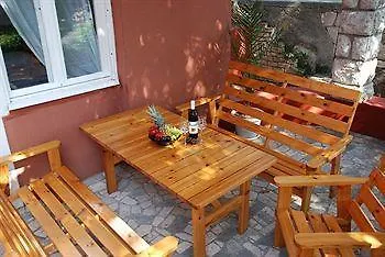 Villas Arbia - Rio By The Beach Croatia