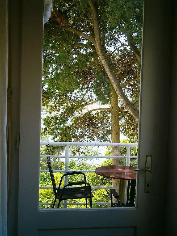 Villas Arbia - Rio By The Beach Croatia