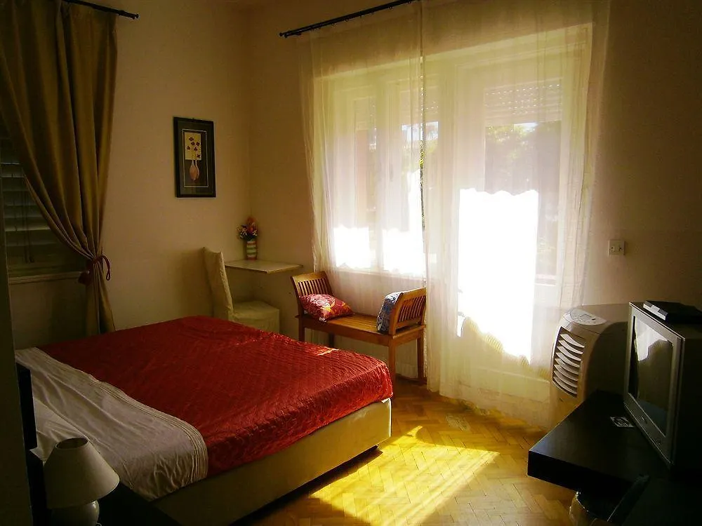 Hotel Villas Arbia - Rio By The Beach