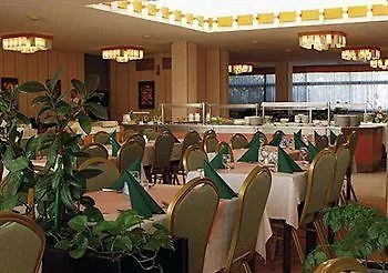 Hotel Villas Arbia - Rio By The Beach